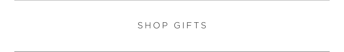 Shop Gifts