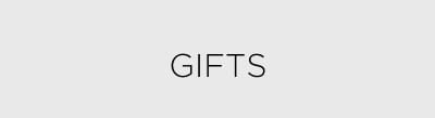 Gifts