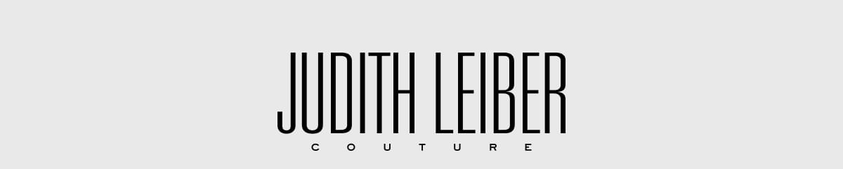 Judith Leiber Couture