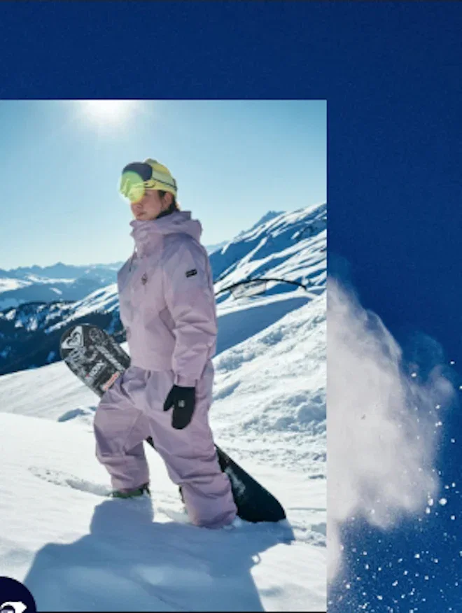 WOMENS-JOURNEY-SNOW-PANTS