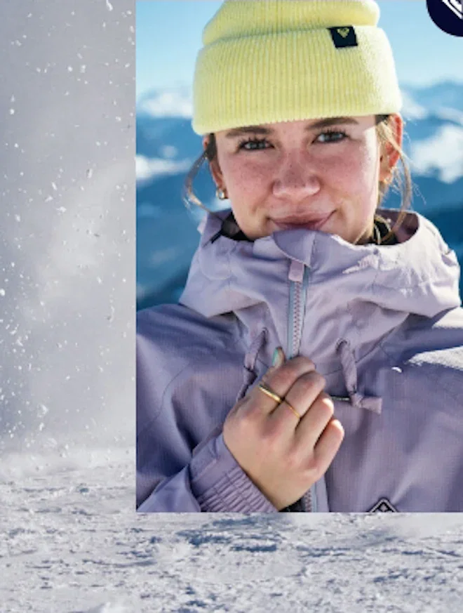 WOMENS-BRYLEE-SNOW-JACKET