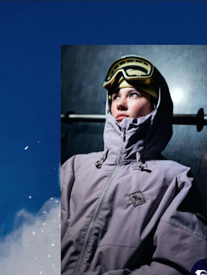 WOMENS-BRYLEE-SNOW-JACKET
