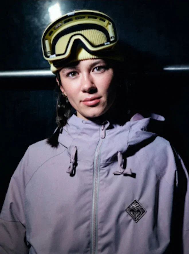 WOMENS-SNOW