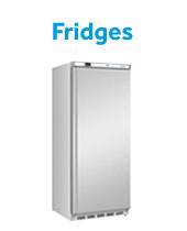 Fridges