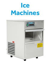Ice Machines