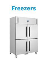 Freezers