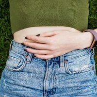 Want Digestive Regularity & Optimal Poops? These 2 Ingredients Can Help