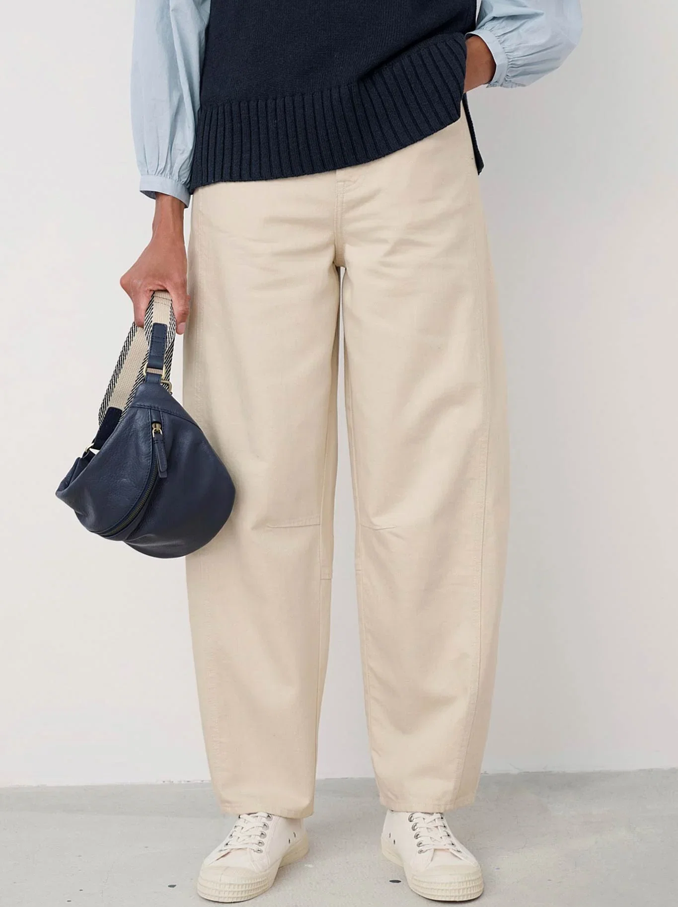 Image of GWENVER JEAN