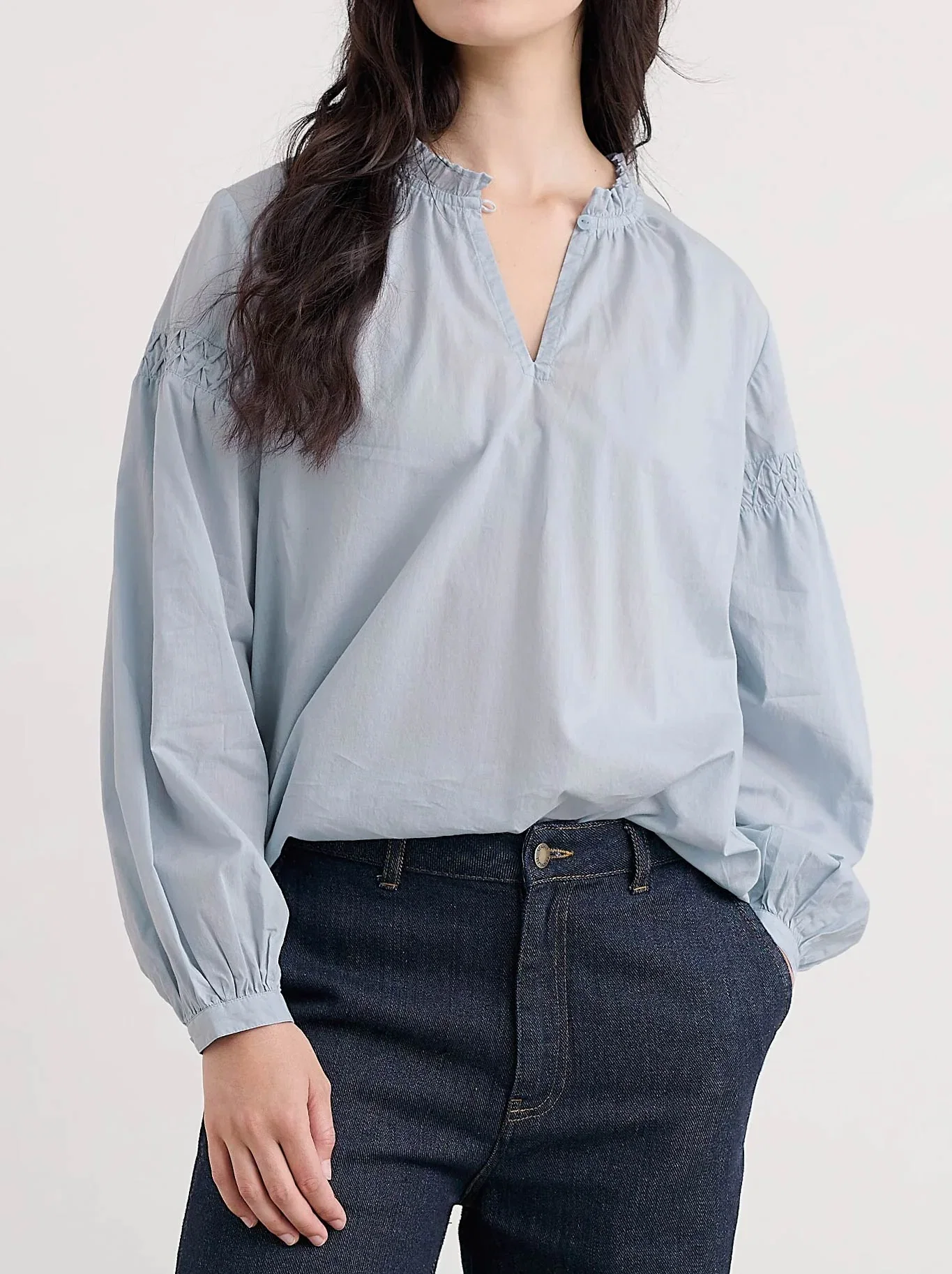 Image of GWEL TOP