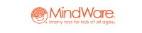 MindWare