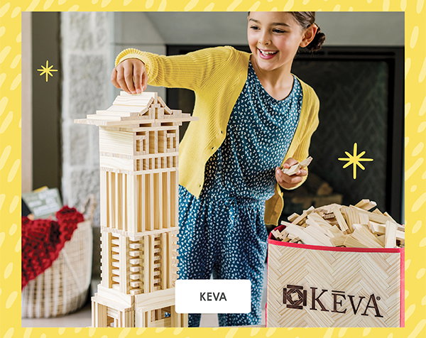 Keva