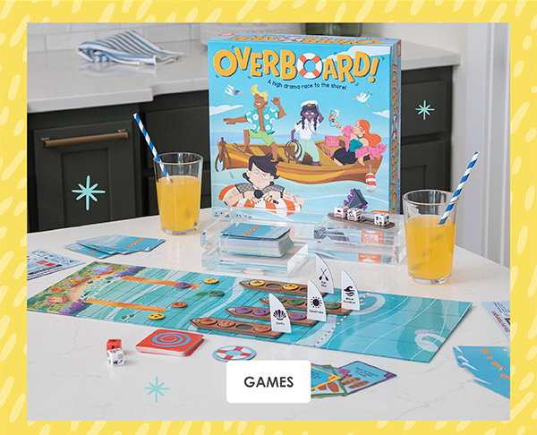 Games