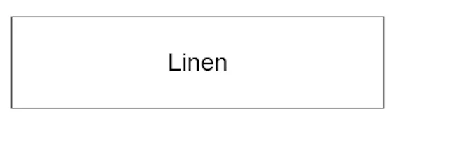 Linen