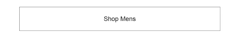Shop Mens