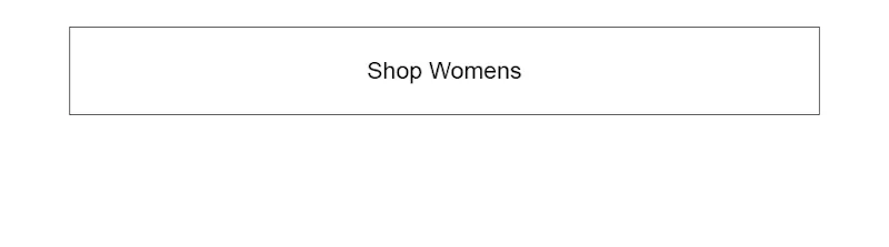 Shop Womens