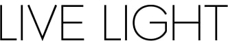 Live Light