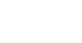 Strava