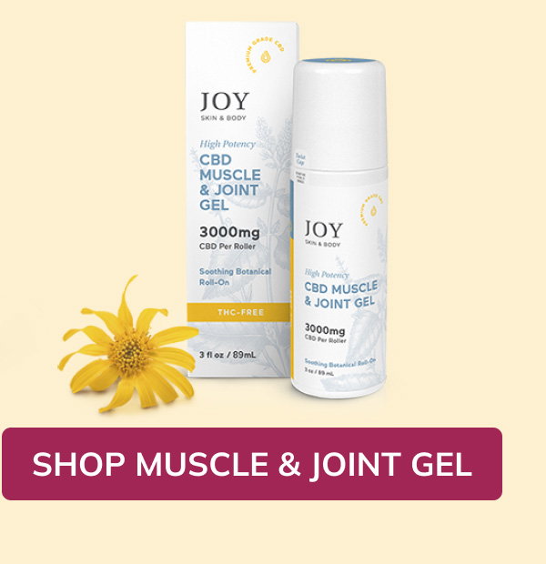 SHOP MUSCLE & JOINT GEL
