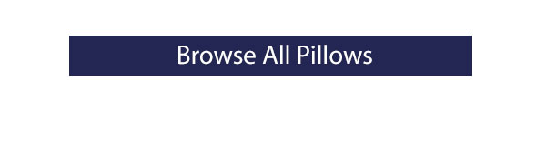 Browse All Pillows