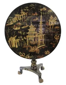 Summer Sizzler Estates Auction