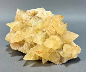 Summer Rock And Fossil Clearance Auction