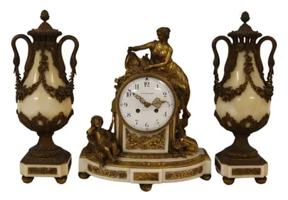 Summer Sizzler Estates Auction
