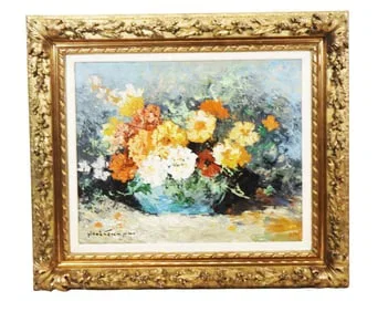 July 25 Estate Sale