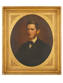 Fine Art And Antique Estate Auction 343