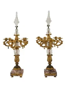 Fine Art And Antique Estate Auction 343