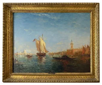 July Estates Auction, Day 1, 07/25/26