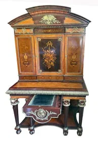 July Estates Auction, Day 1, 07/25/26