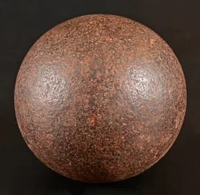 Texas Antique & Estate Firearm Auction