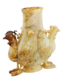 Fine Art And Antique Estate Auction 343