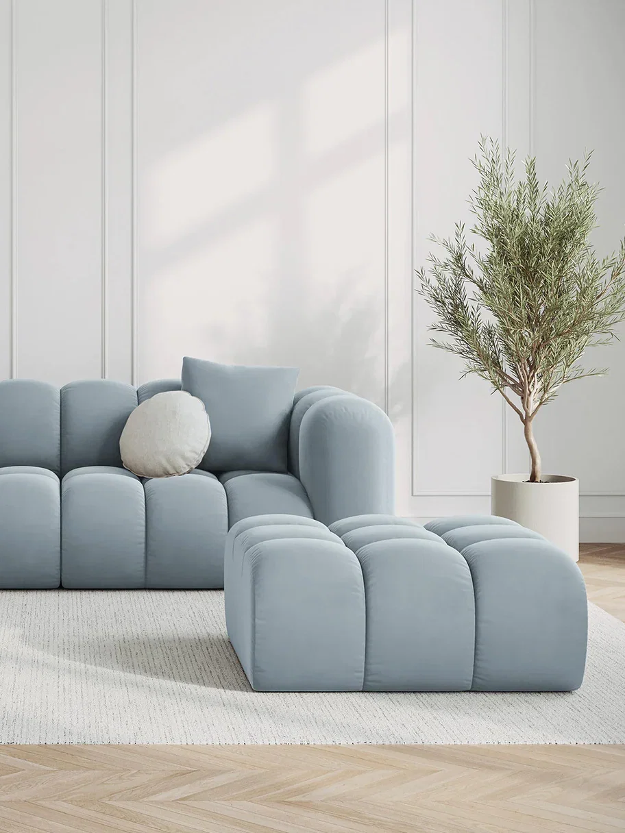 Divani bestseller fino al -70%