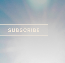 Subscribe