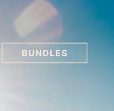 Bundles