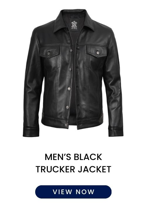 men black