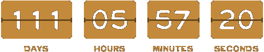 countdownmail.com