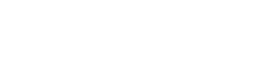 Discount School Supply®