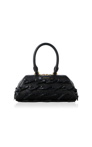 GIVENCHY