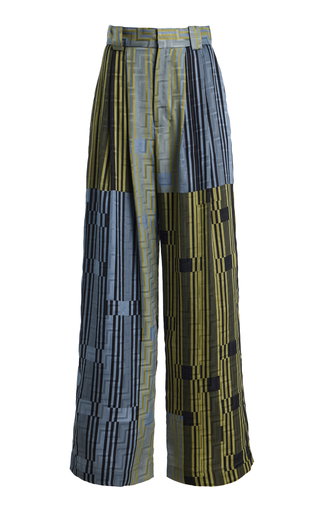 RACHEL COMEY