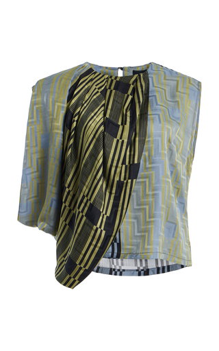 RACHEL COMEY