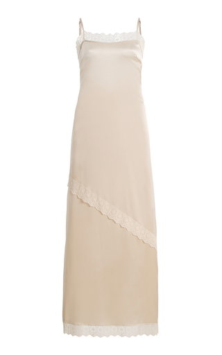 THE GARMENT