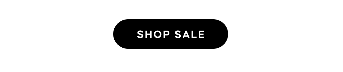 SHOP THE SALE