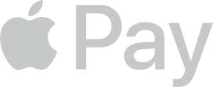 Apple Pay
