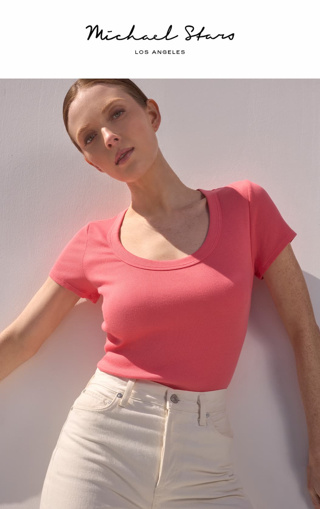 Shop Calla
