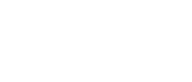 Your Look for less
