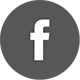 Chum's Facebook