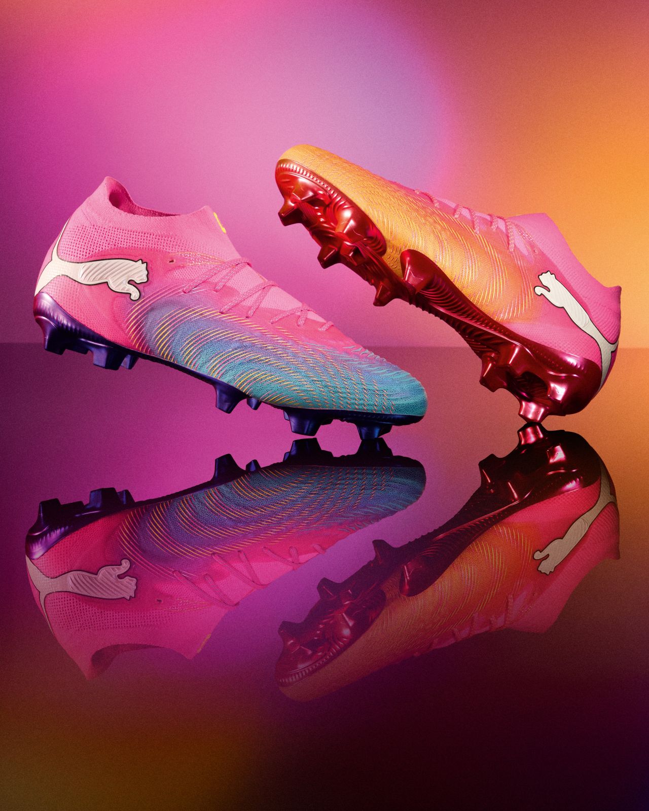 Shop PUMA Future