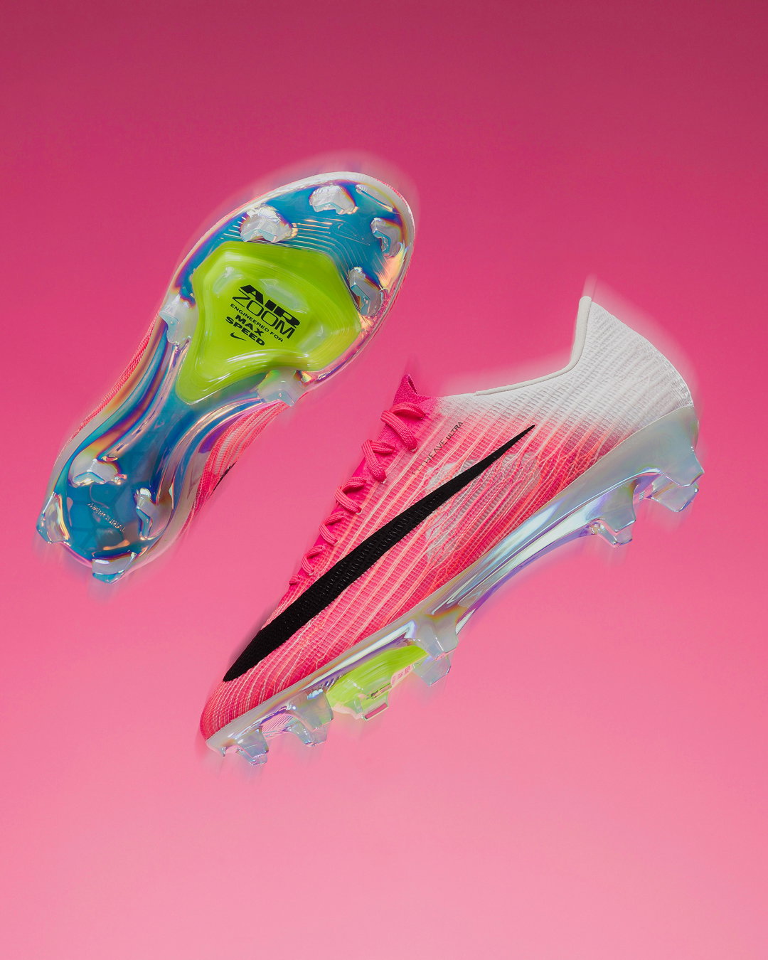 Shop Nike Mercurial